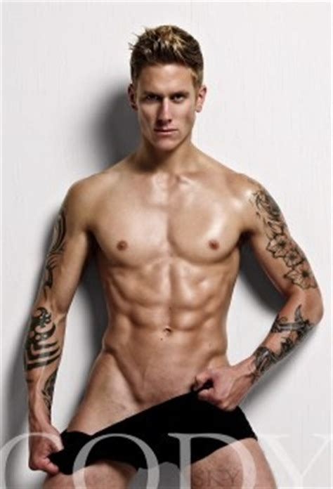 Levi Cash Porn Videos Pornhub