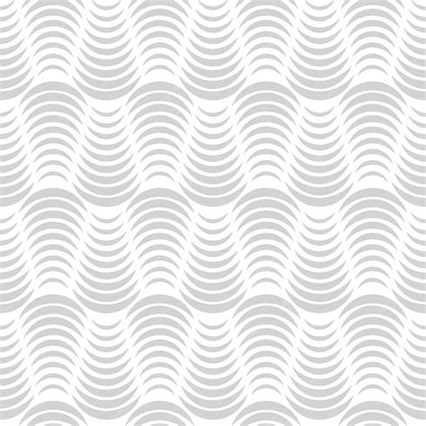 Fondo Transparente De Ilusión óptica Vector Premium