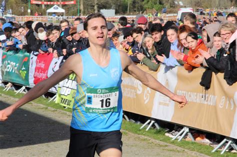 En Photos Cross Country Des Championnats De Bretagne De Haut Vol