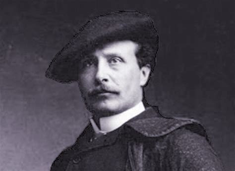 Pioneros: Arthur Batut