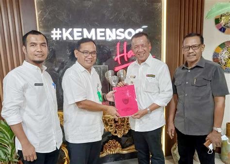 Berita Sumbar Hari Ini Terkini Dan Terbaru Langgamid