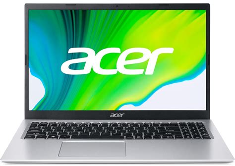 Acer Aspire A Core I Atech Mall Computer Electronics Store