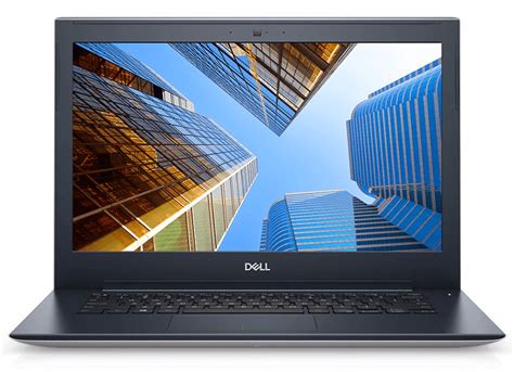 Dell Vostro