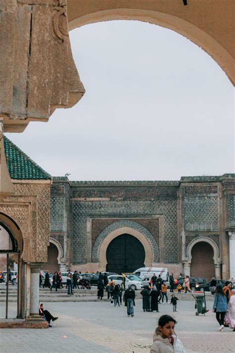 Meknes Pictures | Download Free Images on Unsplash