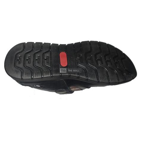 Men Shoes Straps Sandals For Sale In Nigeria