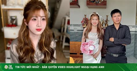 Thực hư em vợ hot girl của Lộc Fuho lên xe hoa ở tuổi 19