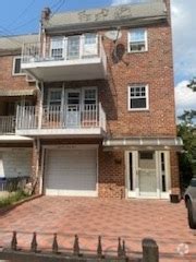 Canarsie Apartments for Rent - Brooklyn, NY - 48 Rentals | Apartments.com