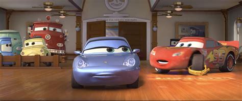 Lightning McQueen | Gallery | Pixar Cars Wiki | Fandom