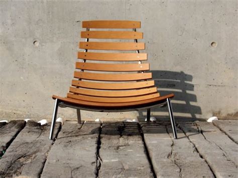 La Mamba Studio Nude Generation