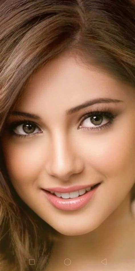 Transform Your Appearance With Professional Beauty Services And