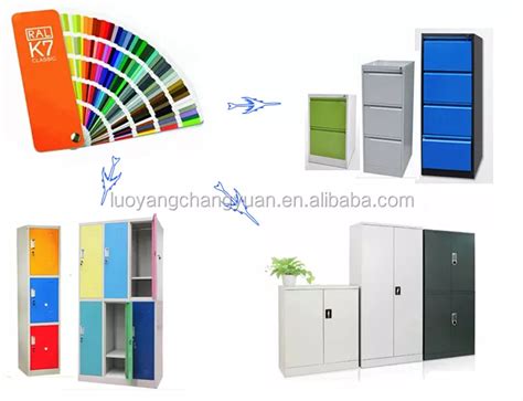 Halaman Unduh Untuk File Gambar Jenis Locker Yang Ke 17