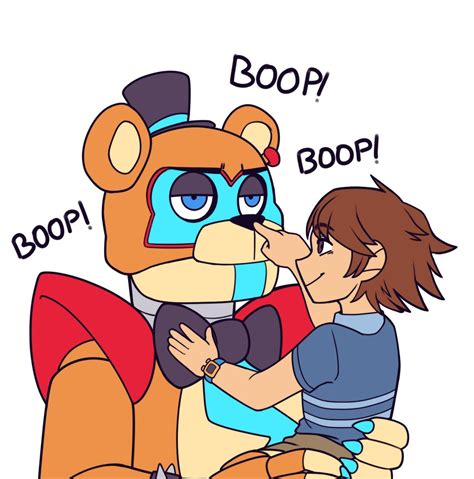 By Alyrian On Twitter In 2021 Fnaf Funny Fnaf Comics Fnaf Drawings