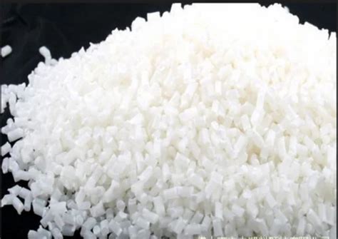 Yashbond Adhesives Hot Melt Adhesive For Home Appliances At Kg In Mumbai