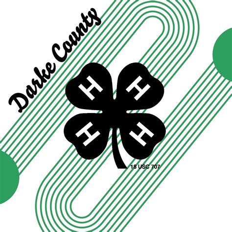 Darke County Fair 2024 Dates List Marna Sharity