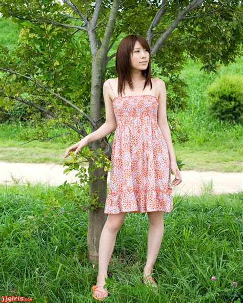 JapaneseBeauties Rin Sakuragi jav model Free JavIdol nude picture gallery 桜木凛 AV女優ギャラリー 無修正エロ画像