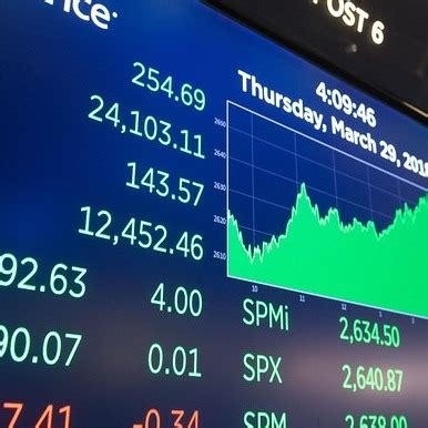 rex investments