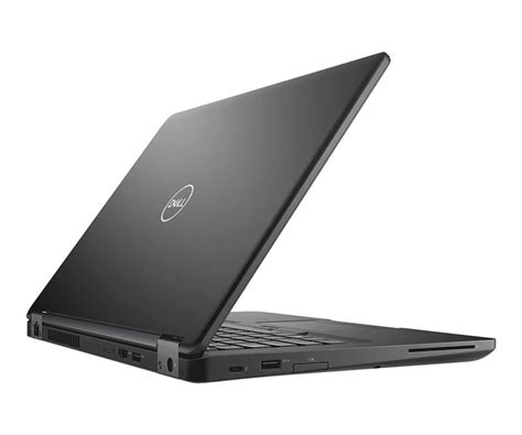 DELL LATITUDE 5490 - HENTECH~IT EXPERTS