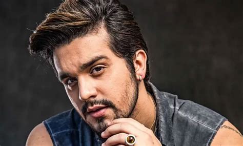 Saiba Quais Eram As Profiss Es Dos Sertanejos Antes Da Fama Sertanejo