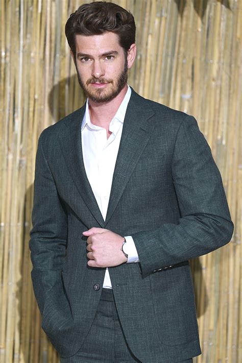 Soumis Gay Fran Ais On Tumblr