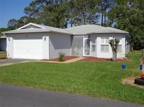 405 Westwood Dr Leesburg FL 34748 Realtor