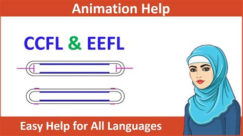 ccfl  eefl simple  knowledge full video