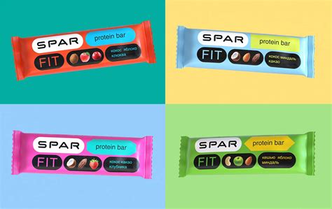 SPAR