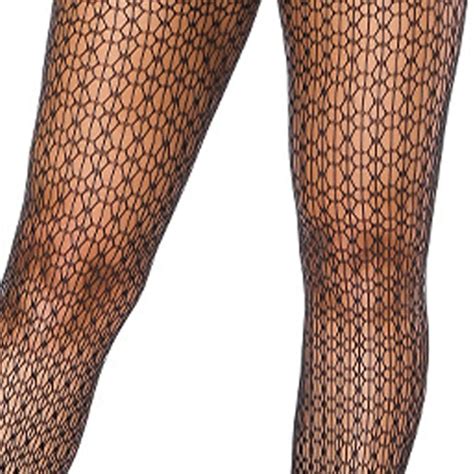 Sexy Lingerie Mens Hollow Open Crotch Lace Bodystocking Gay Sissy Underwear Sleeveless Pantyhose