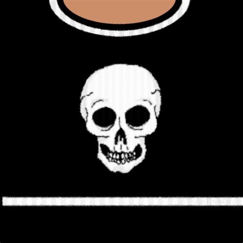 Dark Skin Tone, Skin Tones, Skull, T Shirt, Free, Quick, Beauty Head ...