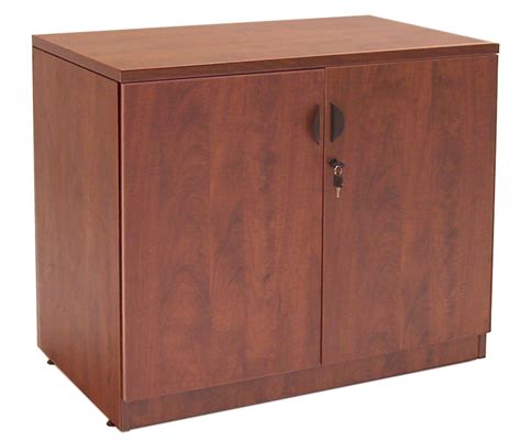 Versatile Office Storage In Stock Free Shipping