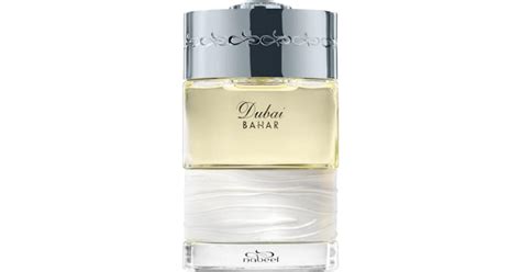 The Spirit Of Dubai Bahar Edp Stores See Klarna