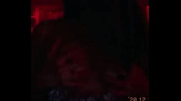 Taquineries XVIDEOS