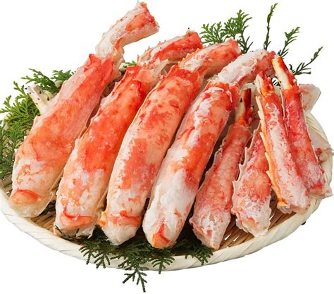 限定特価 特大カットボイルタラバガニ 総重量17kg 正味14kg たらば蟹 カット タラバガニ脚 たらばがに 蟹 カニ かに タラバ