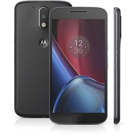 Como Fazer Hard Reset No Motorola Moto G Plus Hard Reset Seletronic