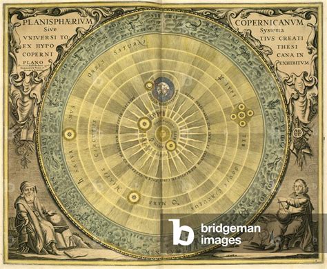 The Heliocentric Theory: Nicolaus Copernicus And Galileo, 55% OFF