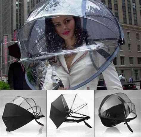 10 Most Funny But Cool Inventions ~ Most Funny Pictures,Weird,Bizarre ...