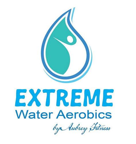 Aerobics Logo Logodix