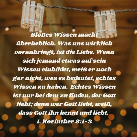 Pin Von Auf Verse Gebete Zitate Eingebildet Verse Echt