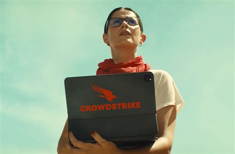 Crowdstrike Introduces Charlotte Ai Generative Ai Security Analyst