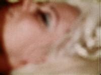 MB Solved PMT Pat Waid 70 S Blonde Vintage Erotica Forums