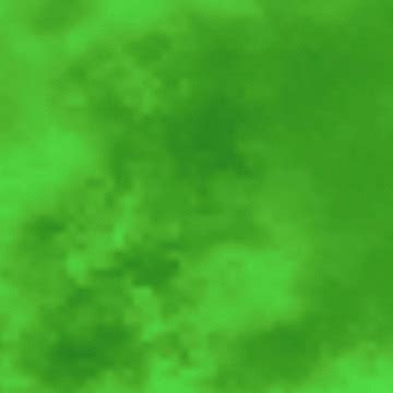 Green Fog PNG Transparent Images Free Download | Vector Files | Pngtree