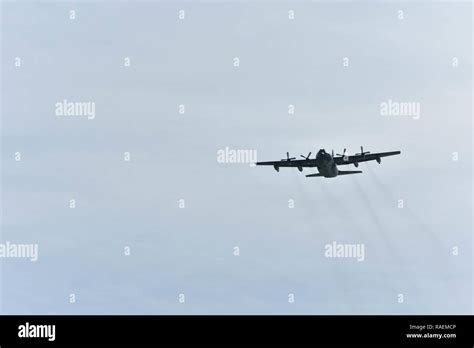 Astronaut Detachment Hi Res Stock Photography And Images Alamy