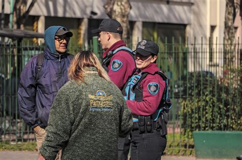 Cambios En La Aplicaci N De La Leg Tima Defensa