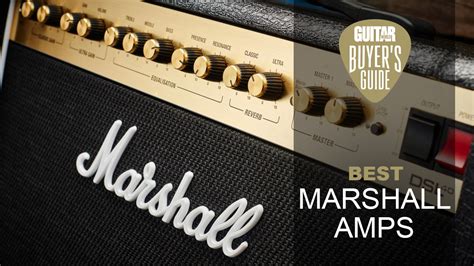 New Marshall Amps 2024 For Sale Dynah Gunilla