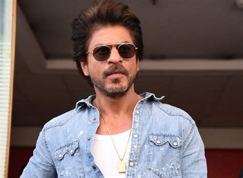 Shah Rukh Khan S Ngo Meer Foundation Donates To Delhi