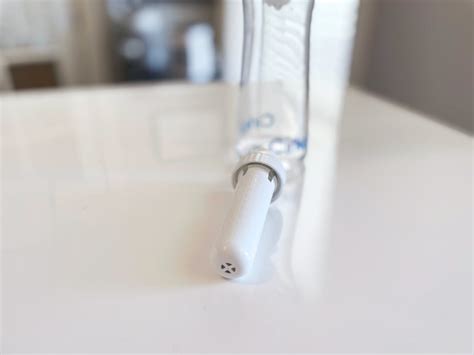 Why is Cirkul bad for you might be a common misconception 22