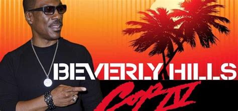 Beverly Hills Cop: Axel Foley streaming online