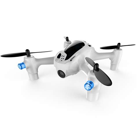 Hubsan X H D Fpv X Plus Rtf Quadcopter With P Hd Camera Axle