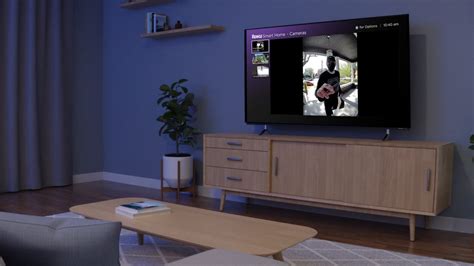 Roku launches new smart home products with Walmart partnership