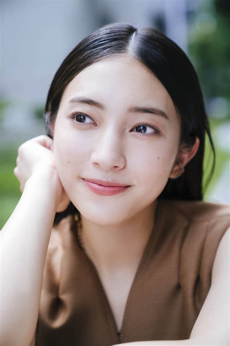 女優・久保田紗友の“マイペースのススメ”。鍵となるのは優しい＜もう一人の自分＞と親しい友人の存在 With Digital（講談社）