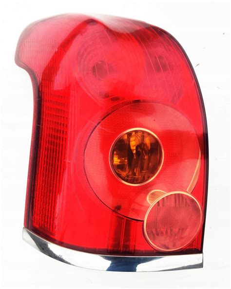 Lampa tylna LEWA AVENSIS T25 KOMBI oryginał europa za 150 zł z ZAŁUBICE